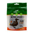 Bild in Galerie-Betrachter laden, ACTIVE Sticks Pure Ente